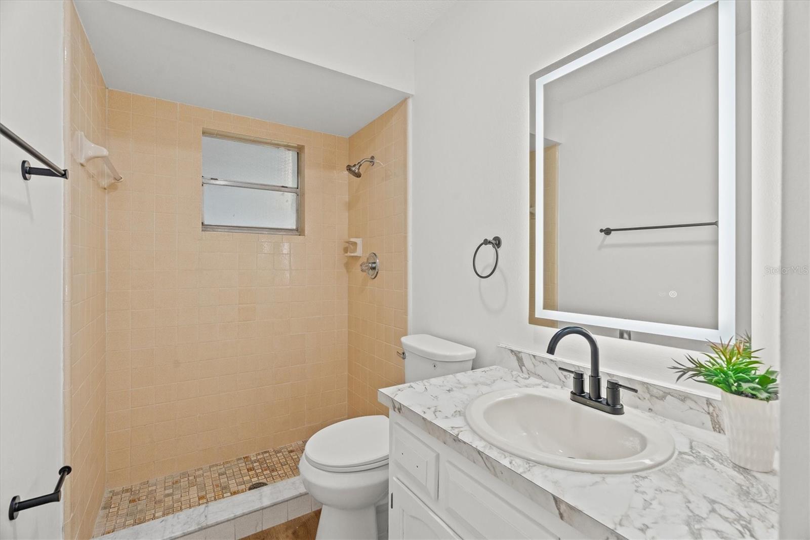 766 Tamerlane St Property Photo 25