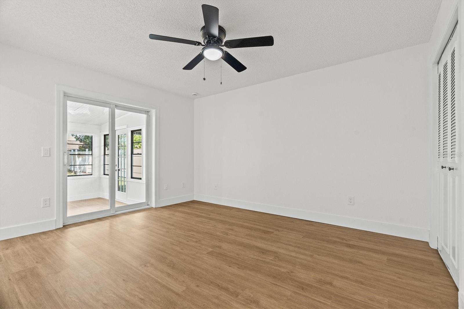 766 Tamerlane St Property Photo 26