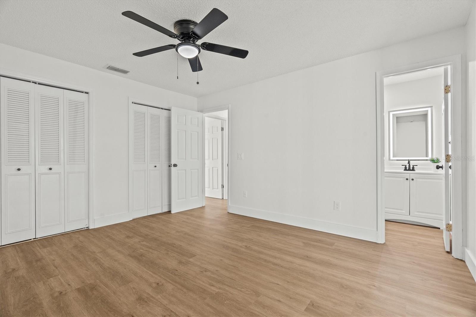 766 Tamerlane St Property Photo 27