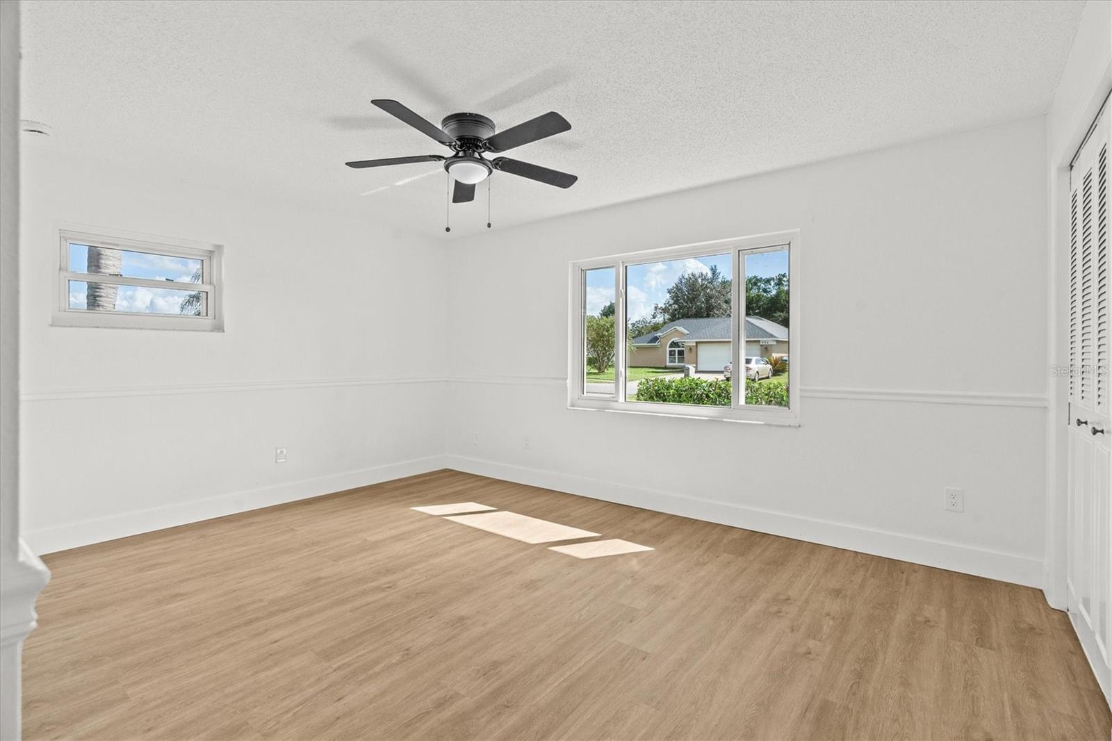 766 Tamerlane St Property Photo 29