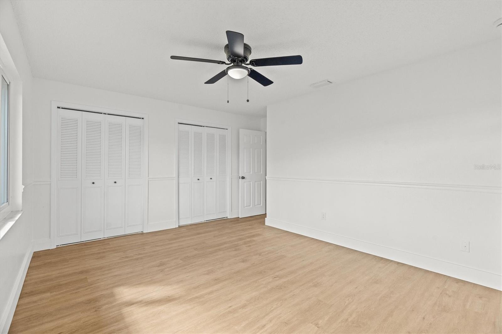 766 Tamerlane St Property Photo 30