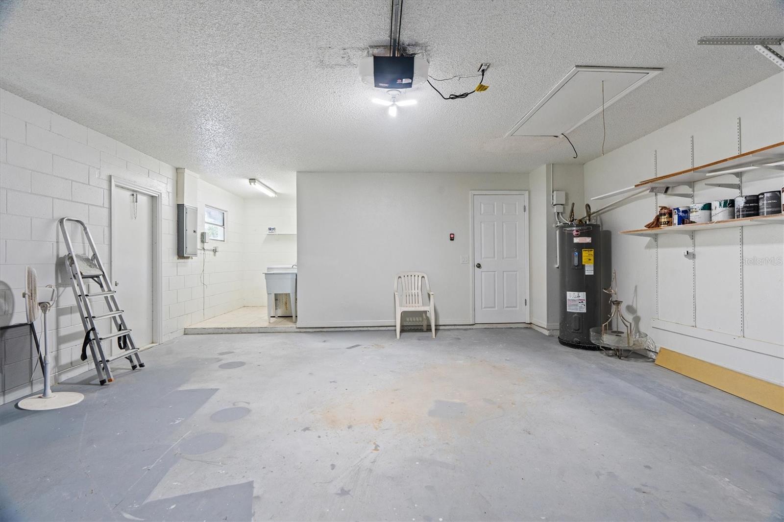 766 Tamerlane St Property Photo 32