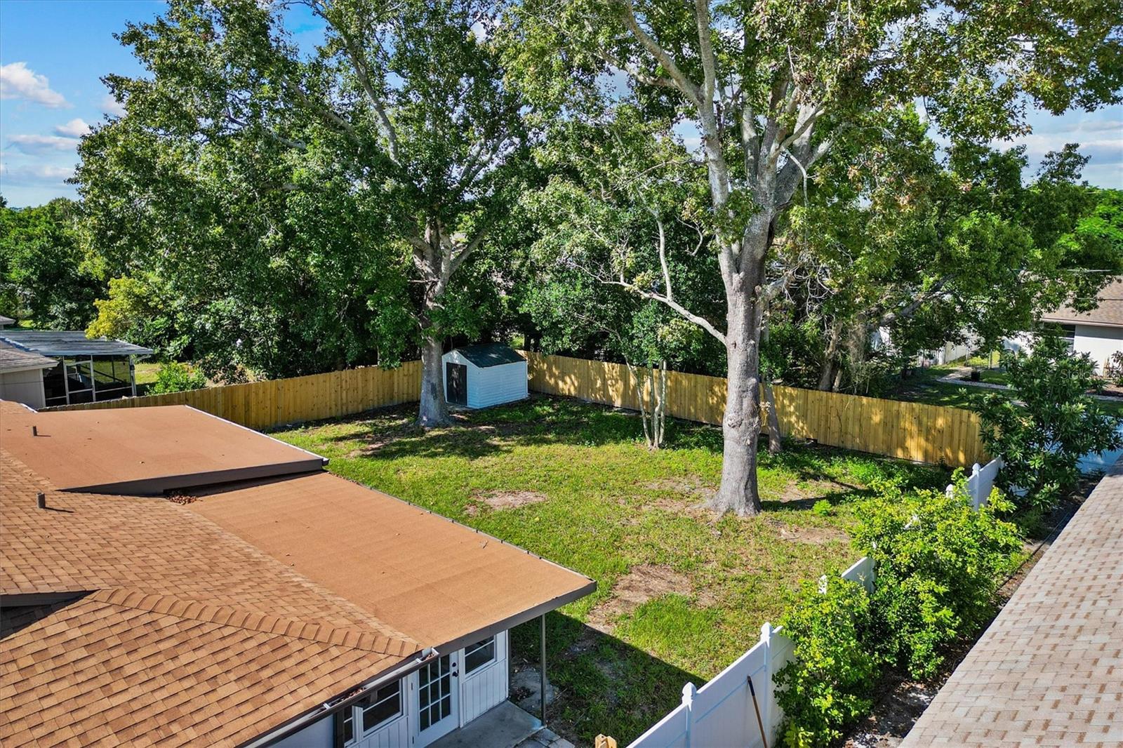 766 Tamerlane St Property Photo 33