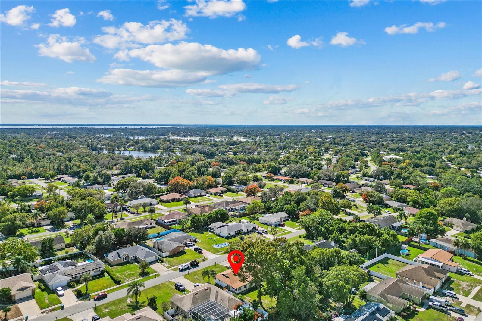 766 Tamerlane St Property Photo 34