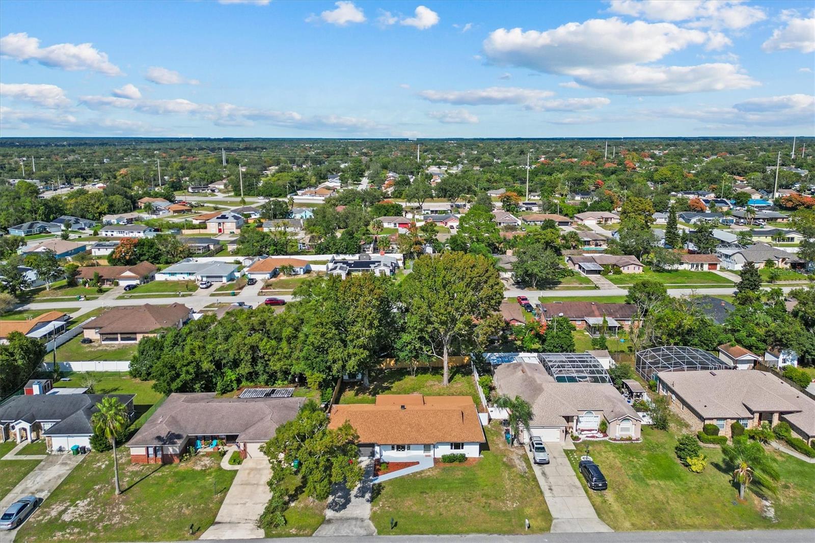 766 Tamerlane St Property Photo 35