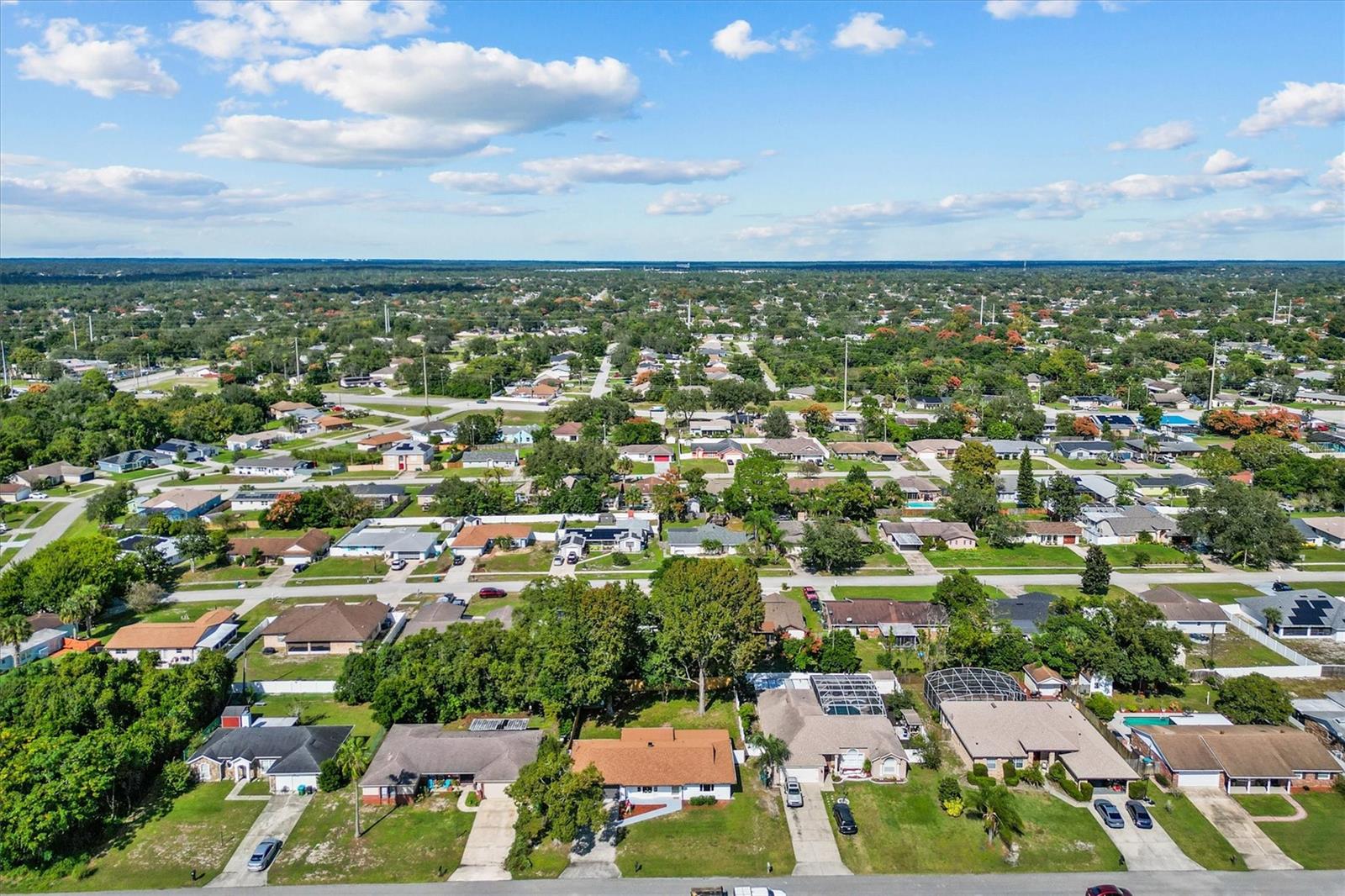 766 Tamerlane St Property Photo 36