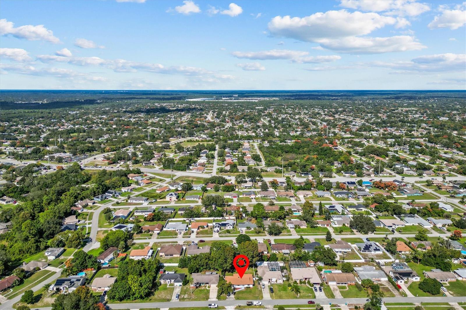 766 Tamerlane St Property Photo 37