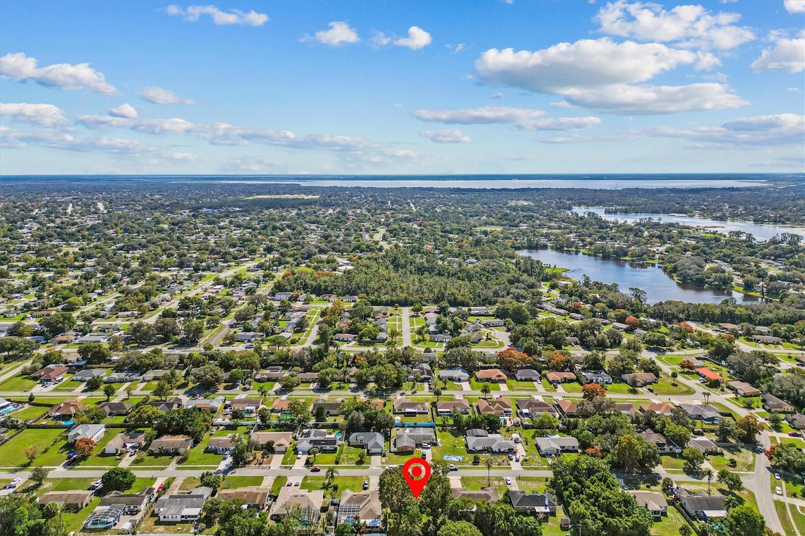 766 Tamerlane St Property Photo 38