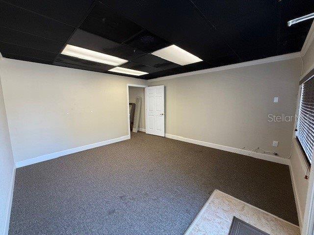 221 W State Road 434 Property Photo 17