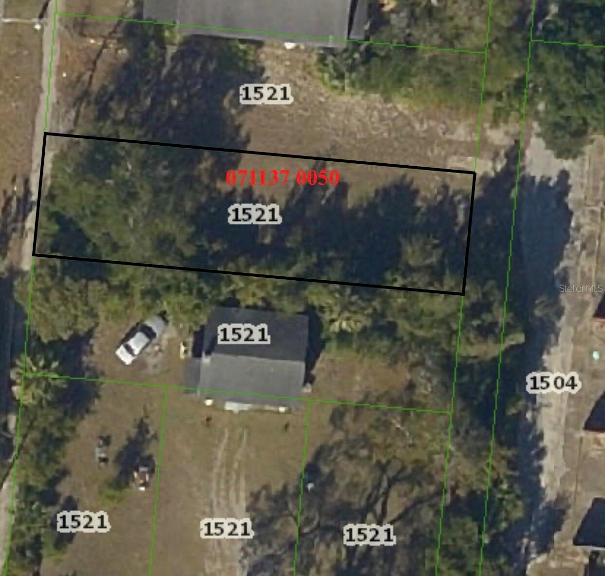 1515 Boulevard Property Photo 1