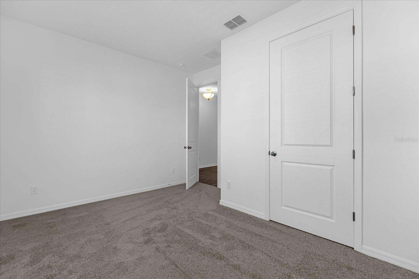 2355 Lancashire St Property Photo 7