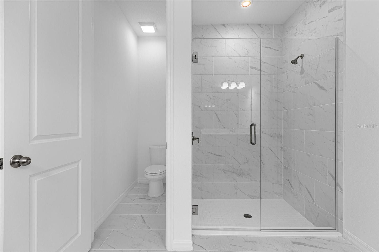 2355 Lancashire St Property Photo 26