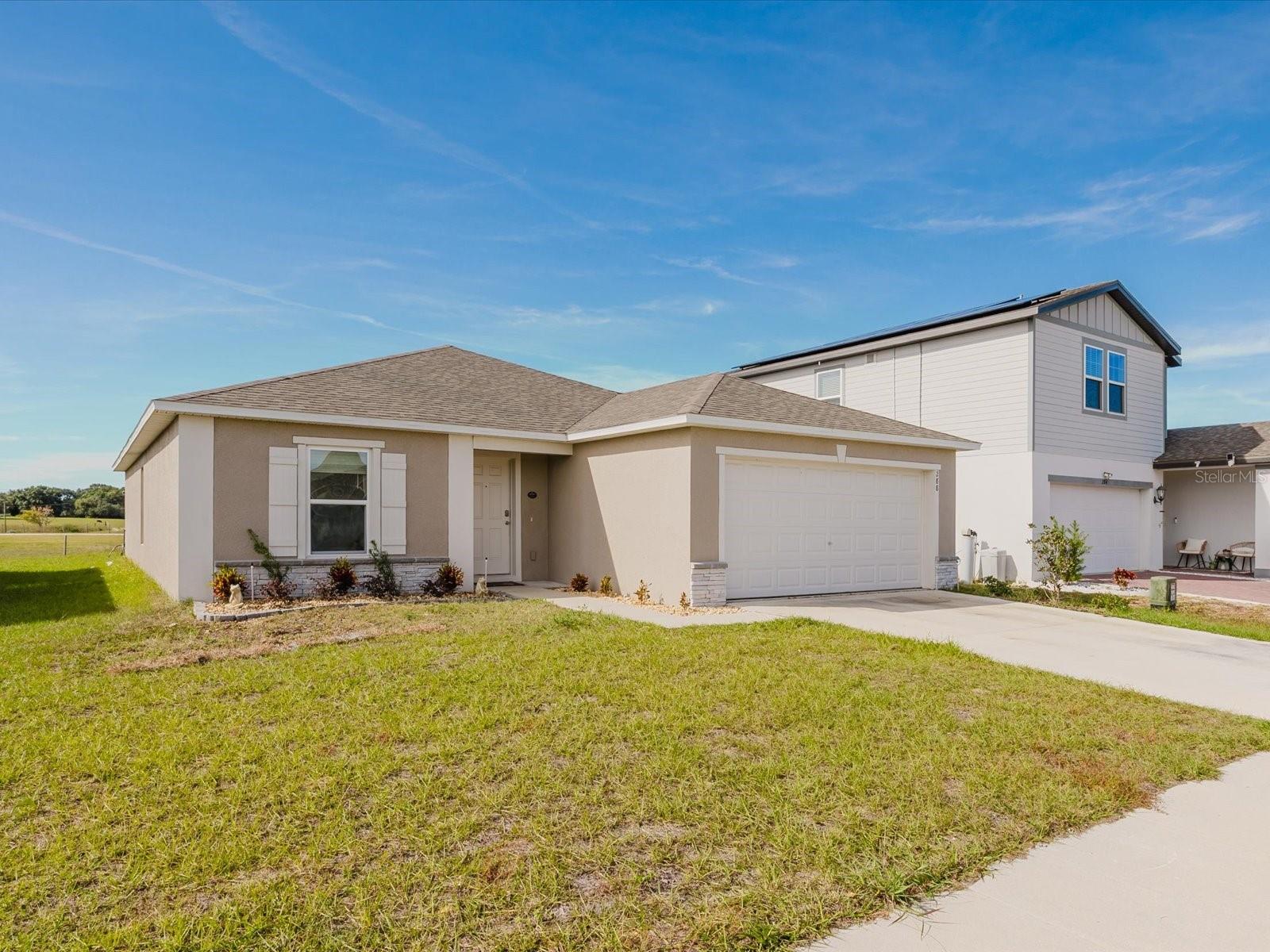 288 Towns Cir Property Photo 7