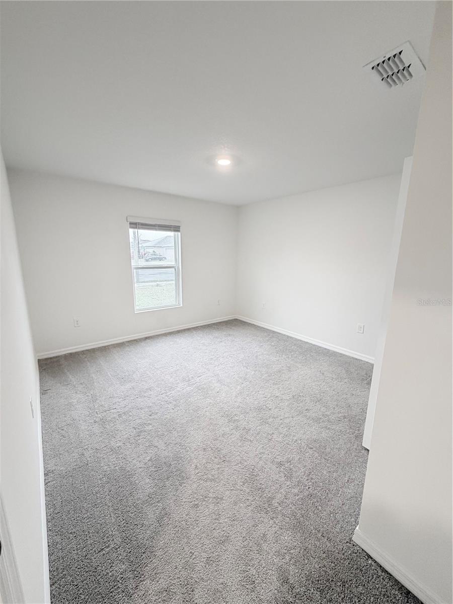 288 Towns Cir Property Photo 23