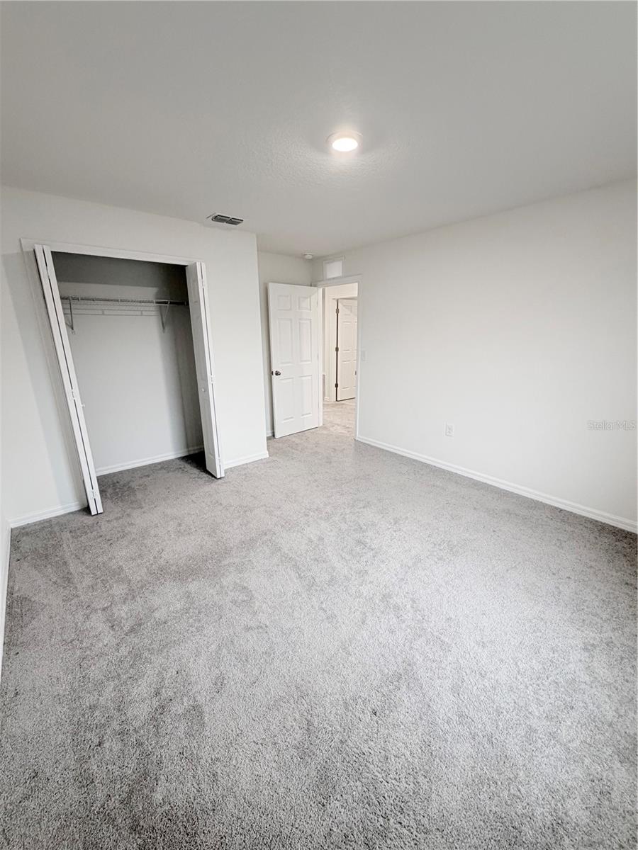 288 Towns Cir Property Photo 24