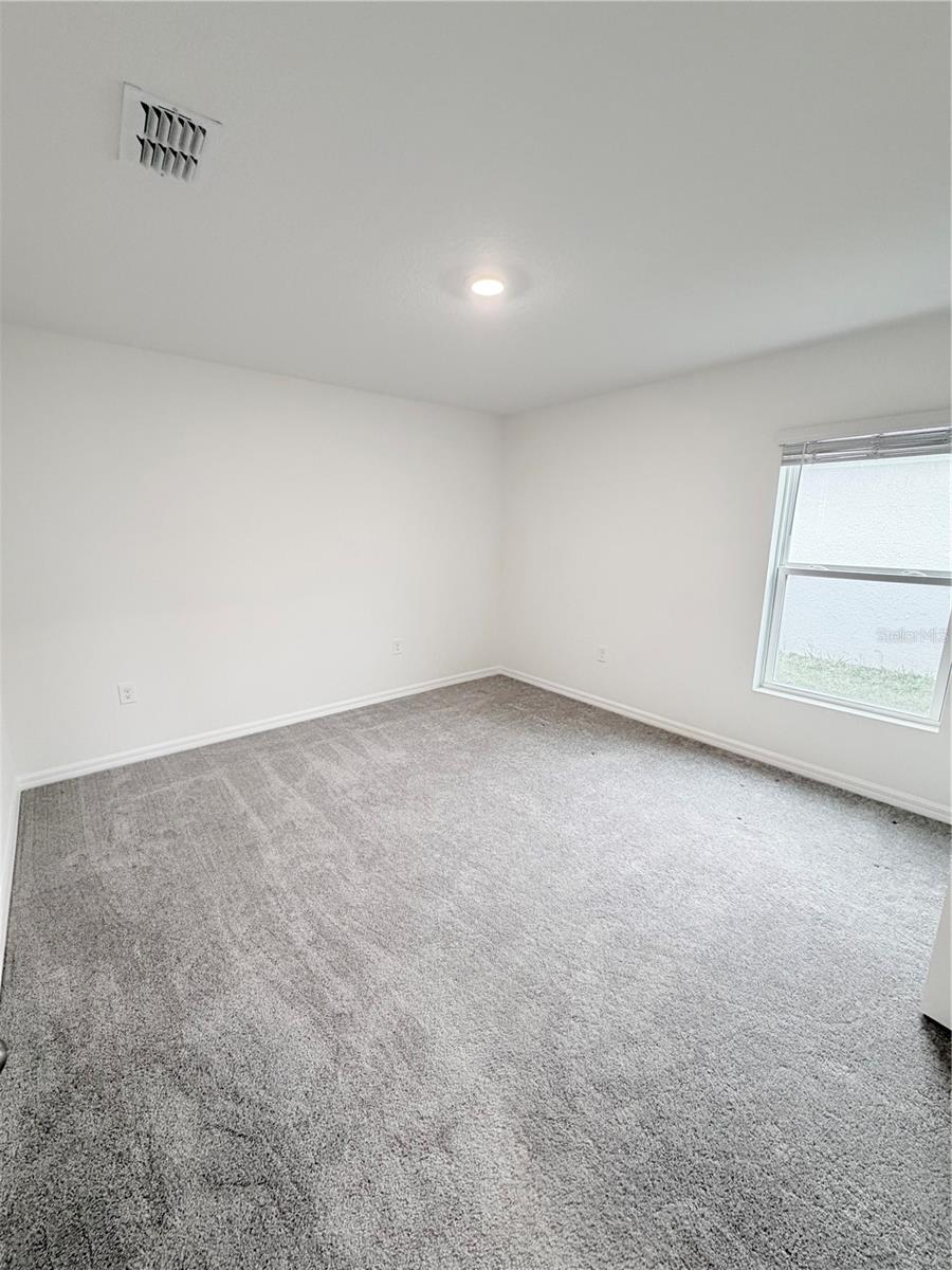 288 Towns Cir Property Photo 30