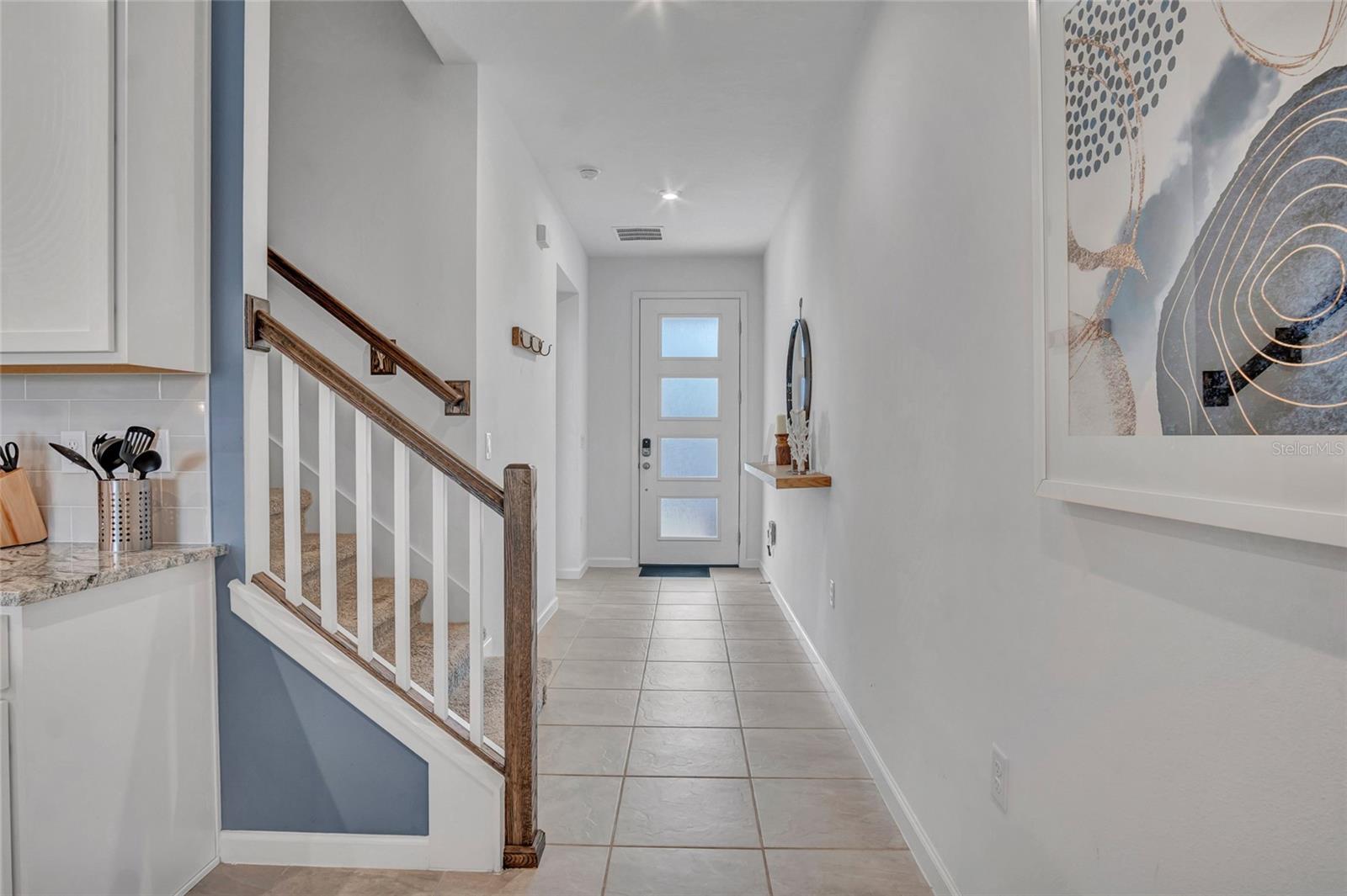 2382 Zaballina Pl Property Photo 9
