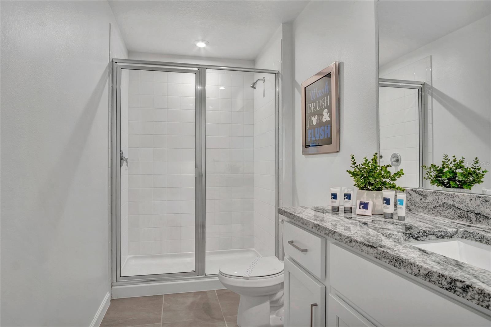 2382 Zaballina Pl Property Photo 20