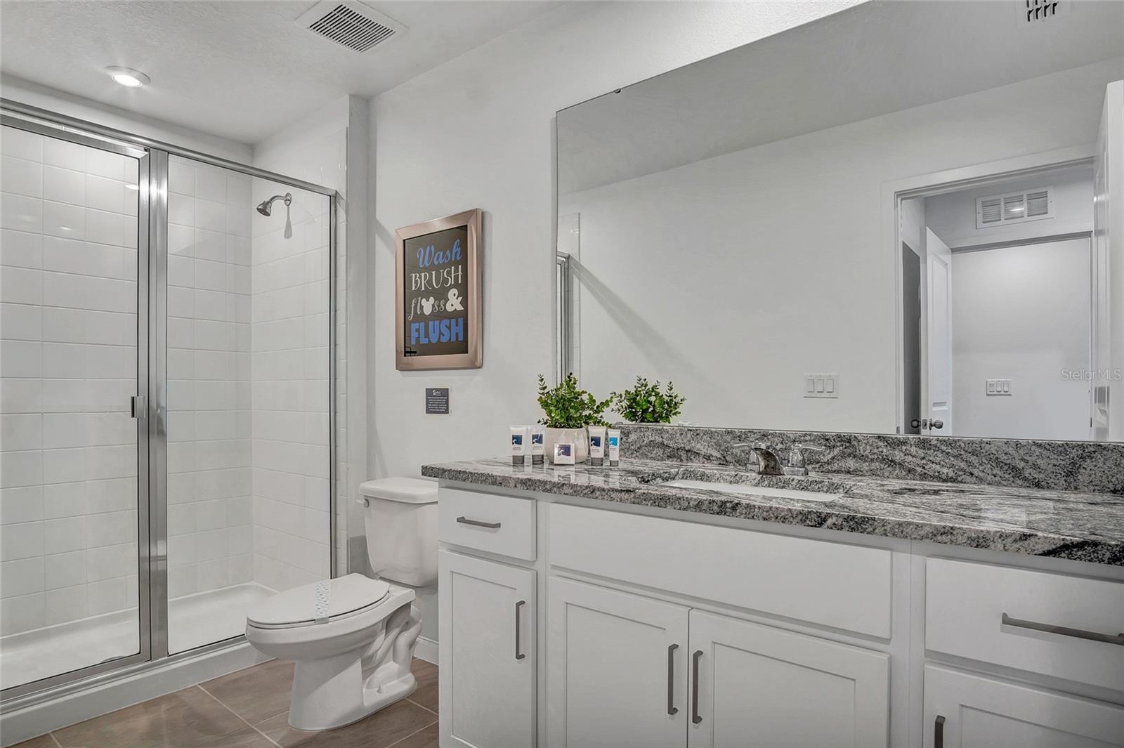 2382 Zaballina Pl Property Photo 21