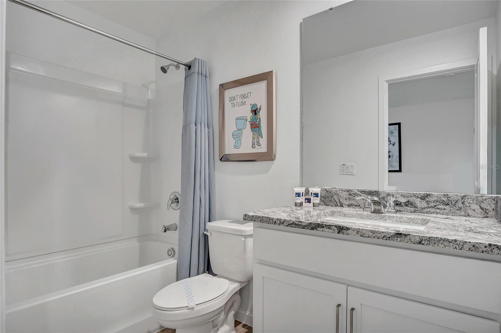 2382 Zaballina Pl Property Photo 23