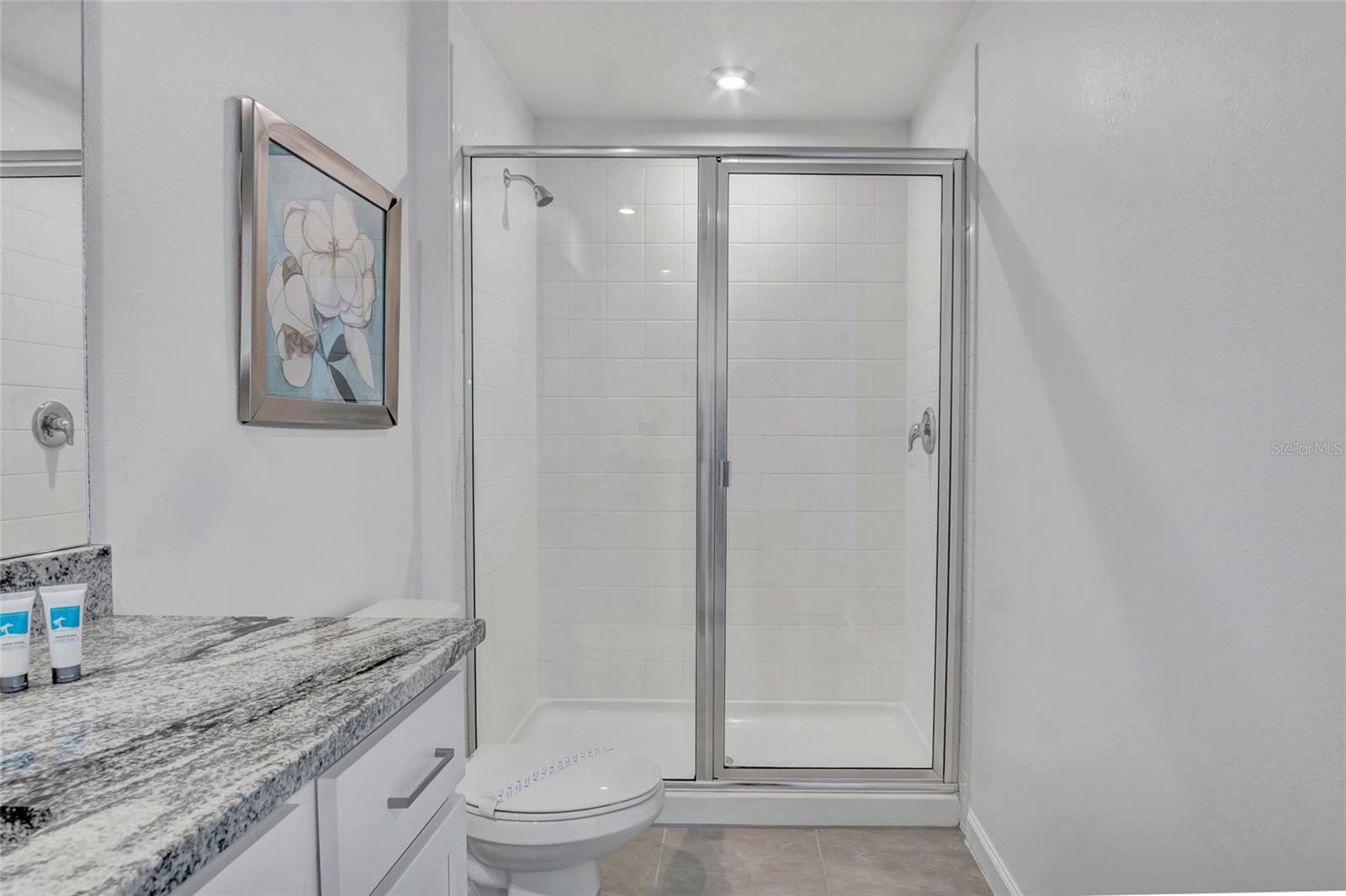 2382 Zaballina Pl Property Photo 26