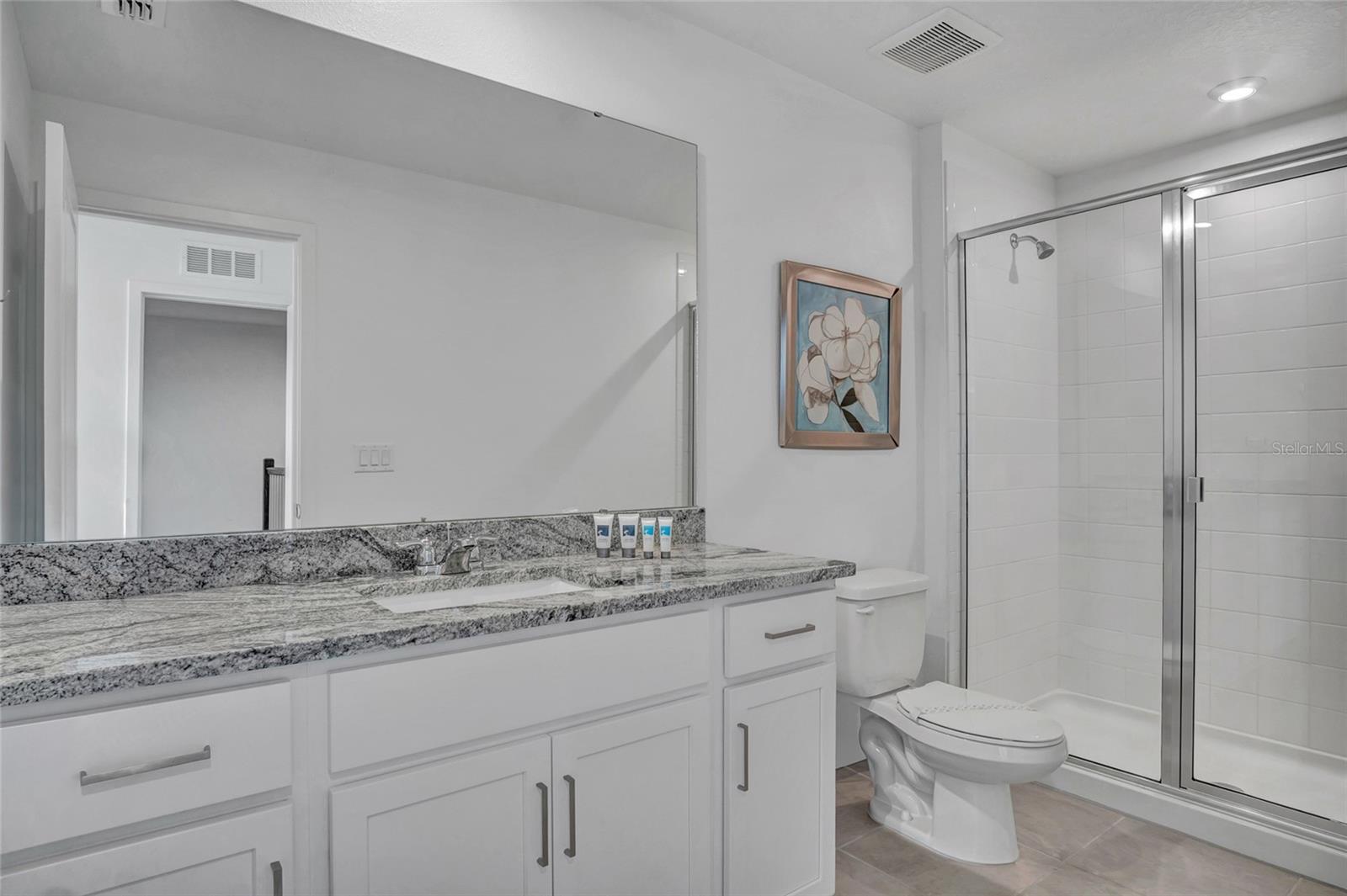 2382 Zaballina Pl Property Photo 27