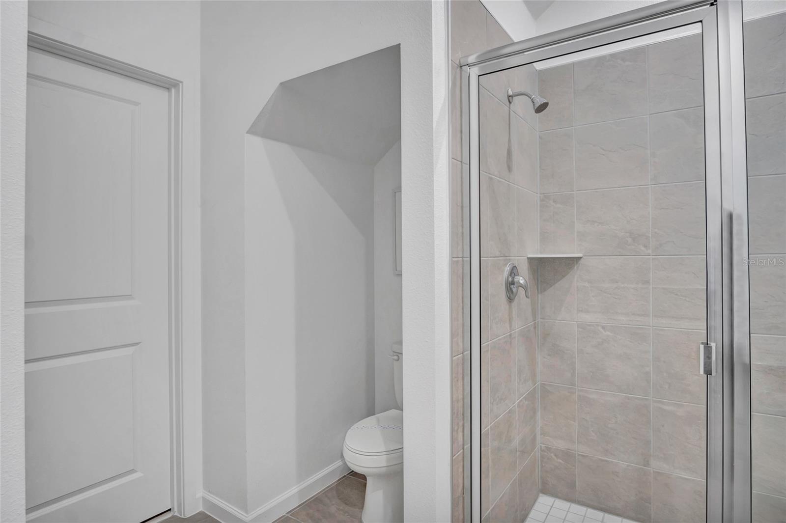 2382 Zaballina Pl Property Photo 32