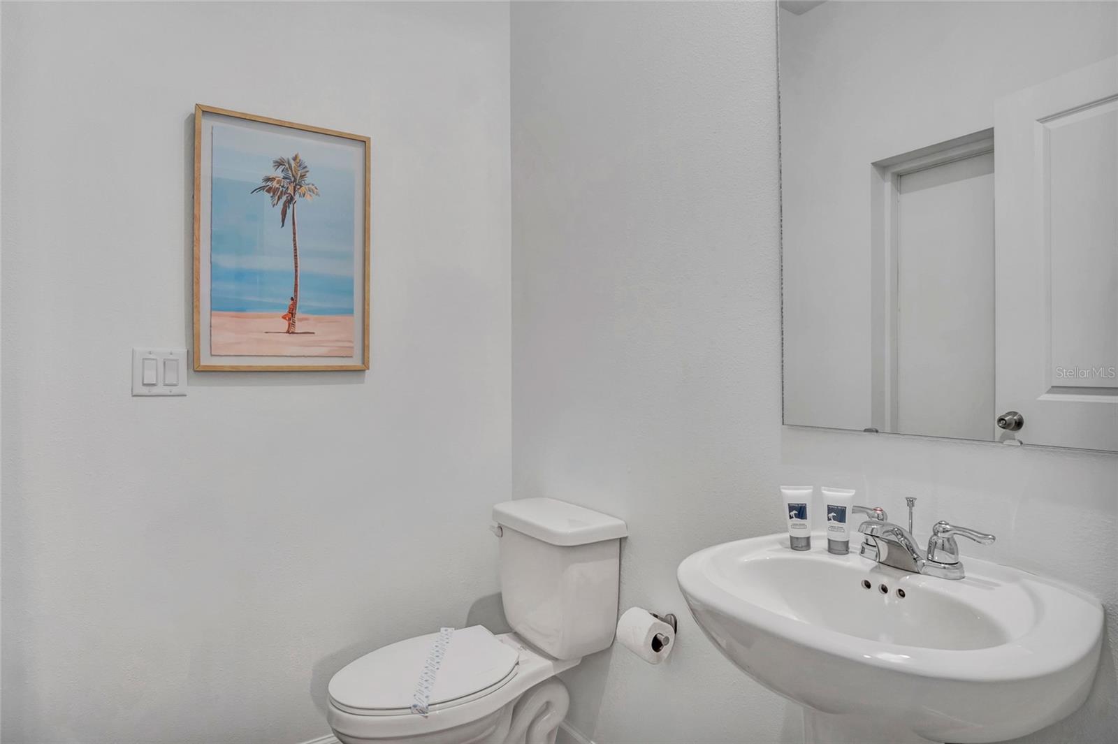2382 Zaballina Pl Property Photo 35