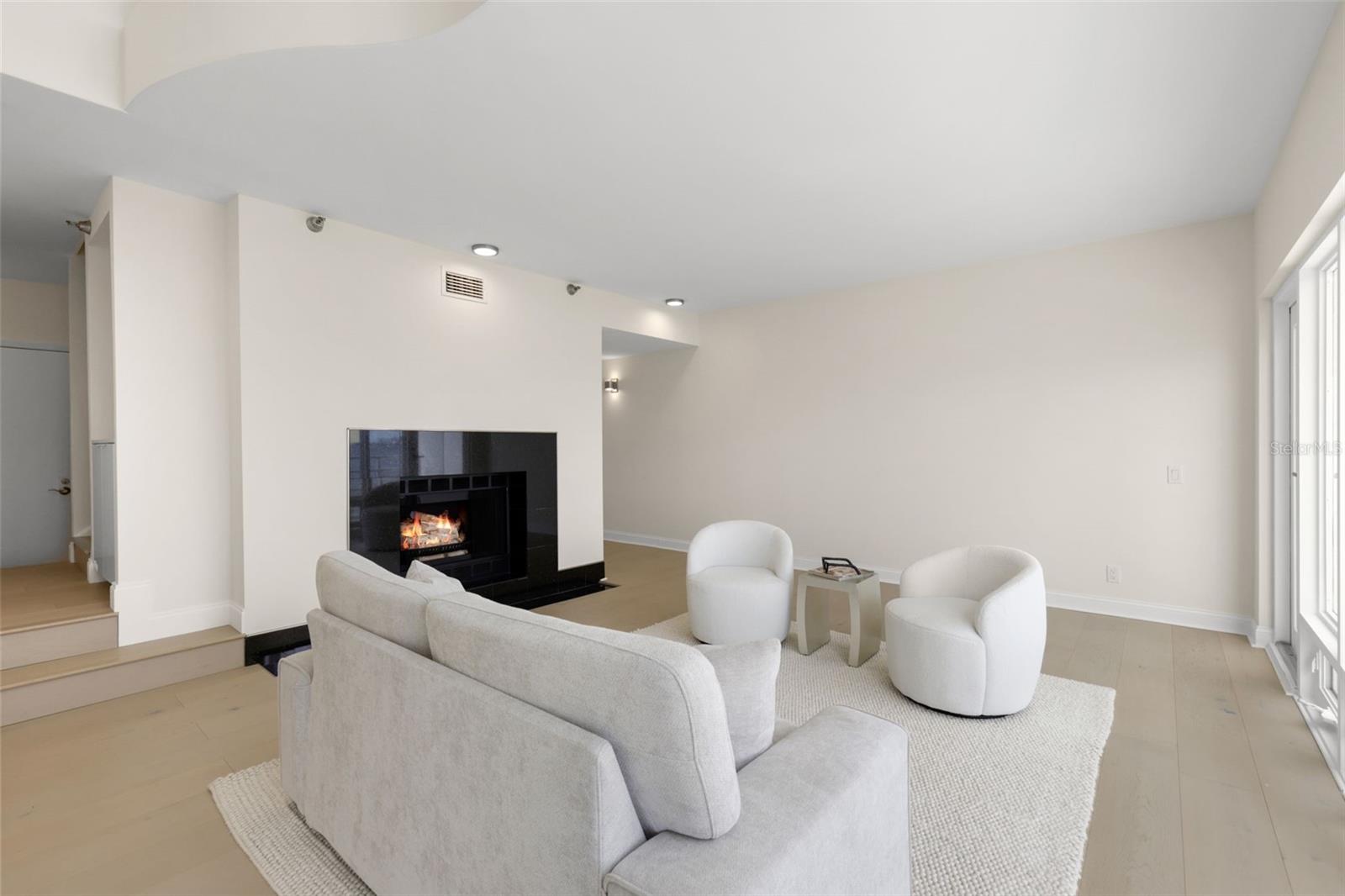 4950 Bayshore Blvd #23 Property Photo 10