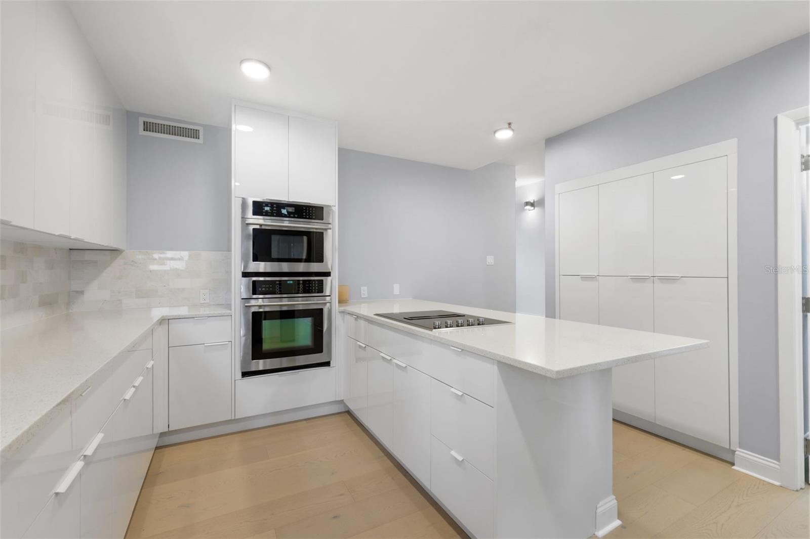 4950 Bayshore Blvd #23 Property Photo 12