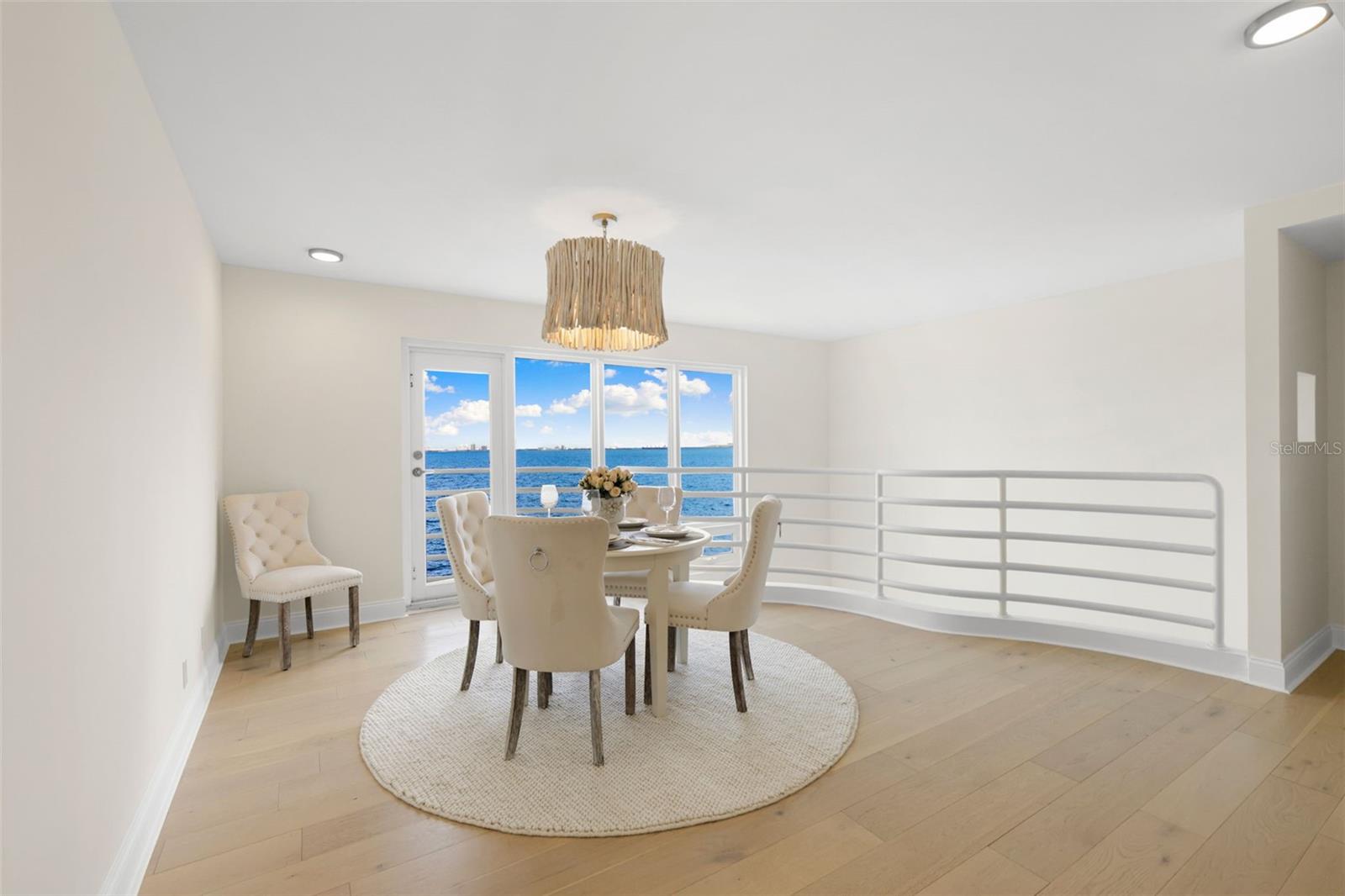 4950 Bayshore Blvd #23 Property Photo 15