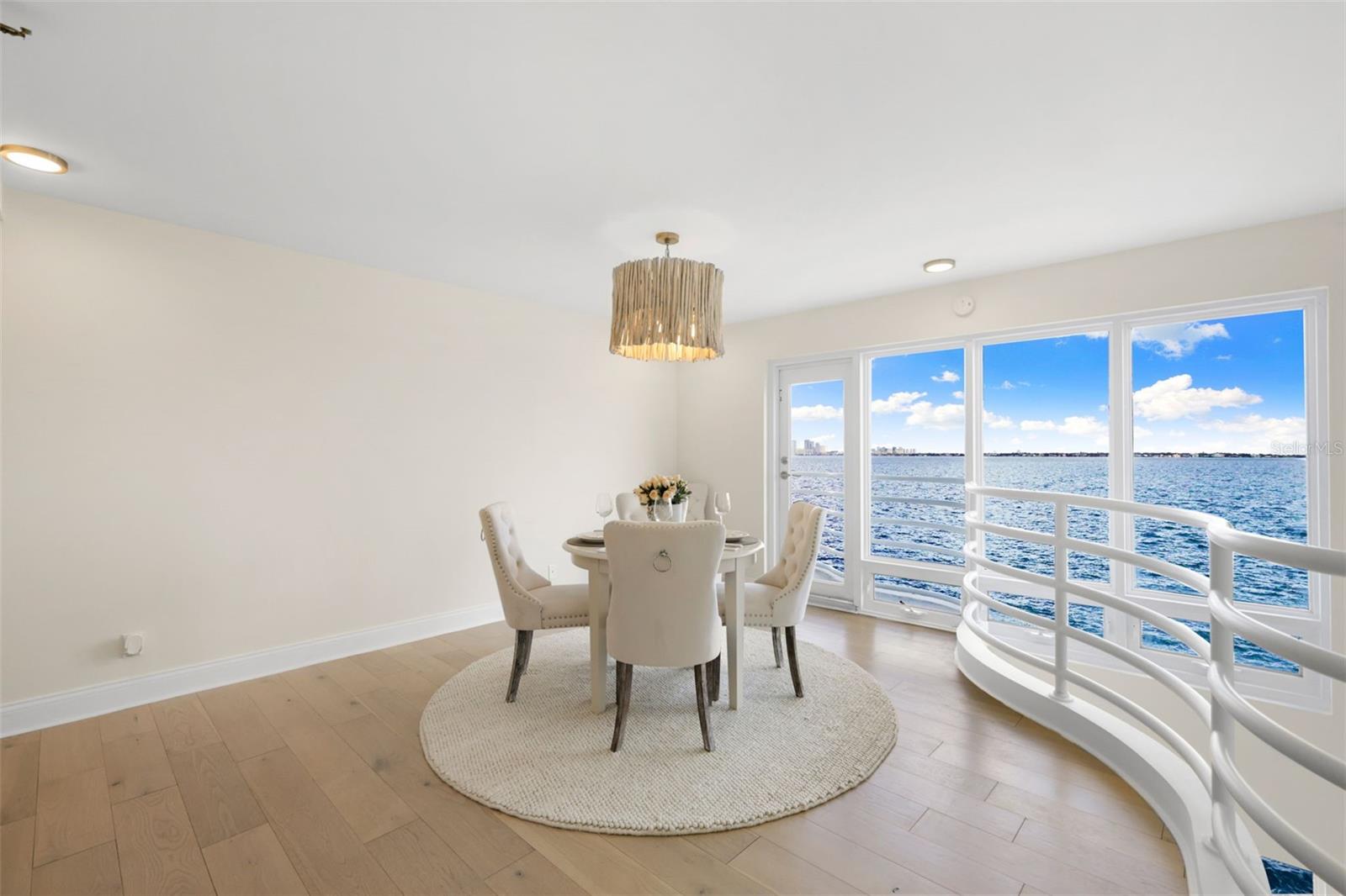 4950 Bayshore Blvd #23 Property Photo 16