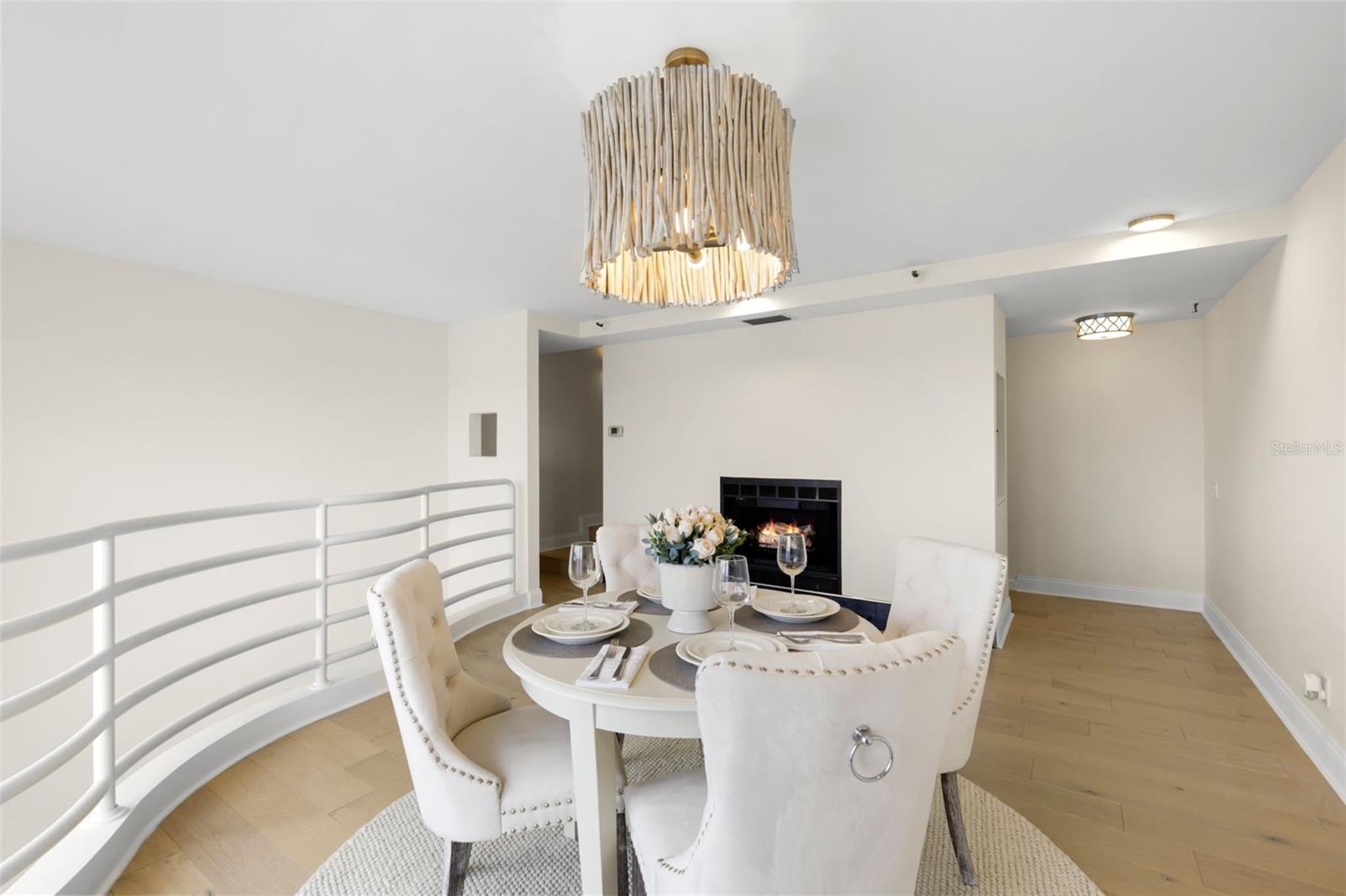 4950 Bayshore Blvd #23 Property Photo 17