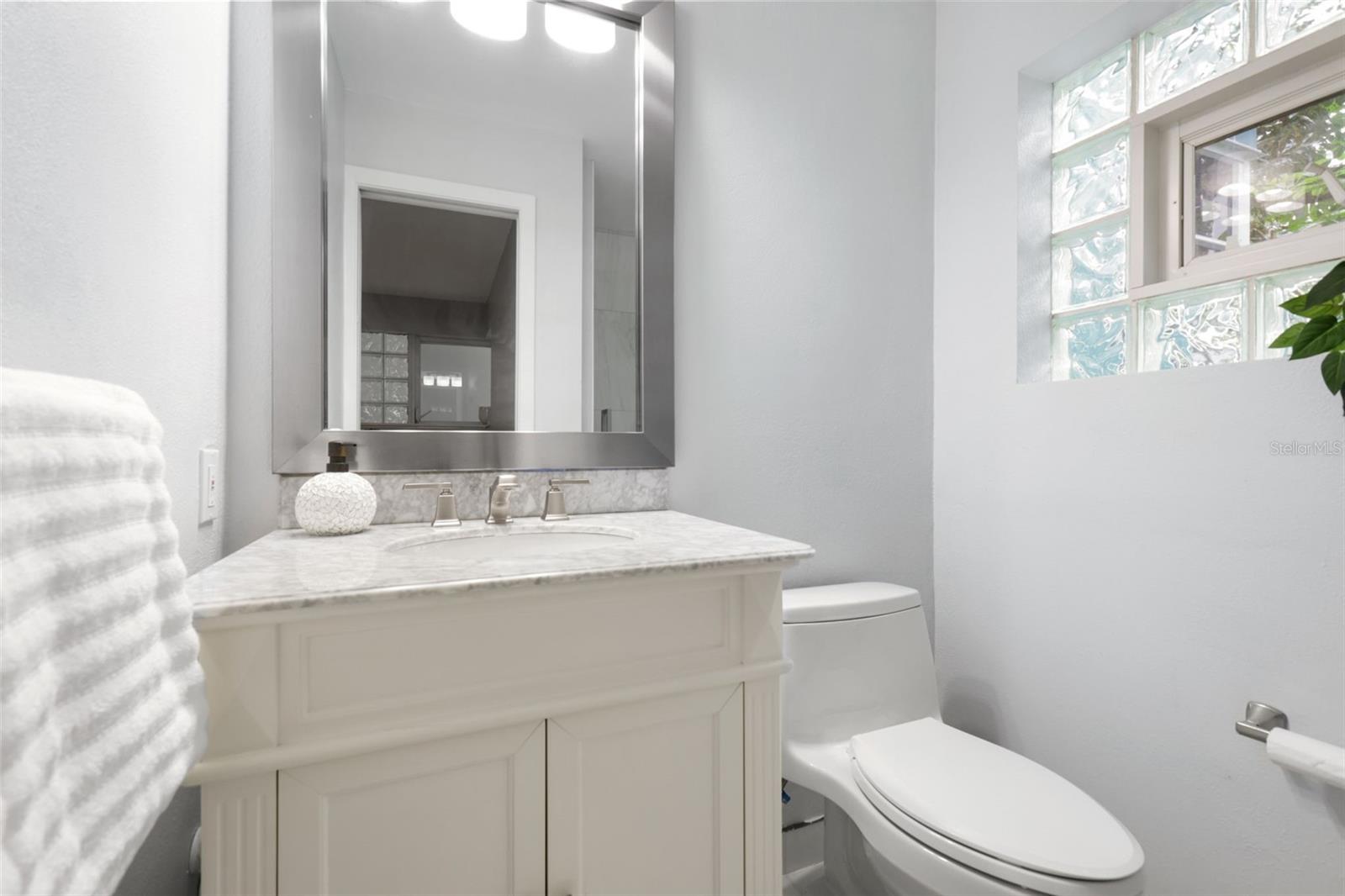4950 Bayshore Blvd #23 Property Photo 19