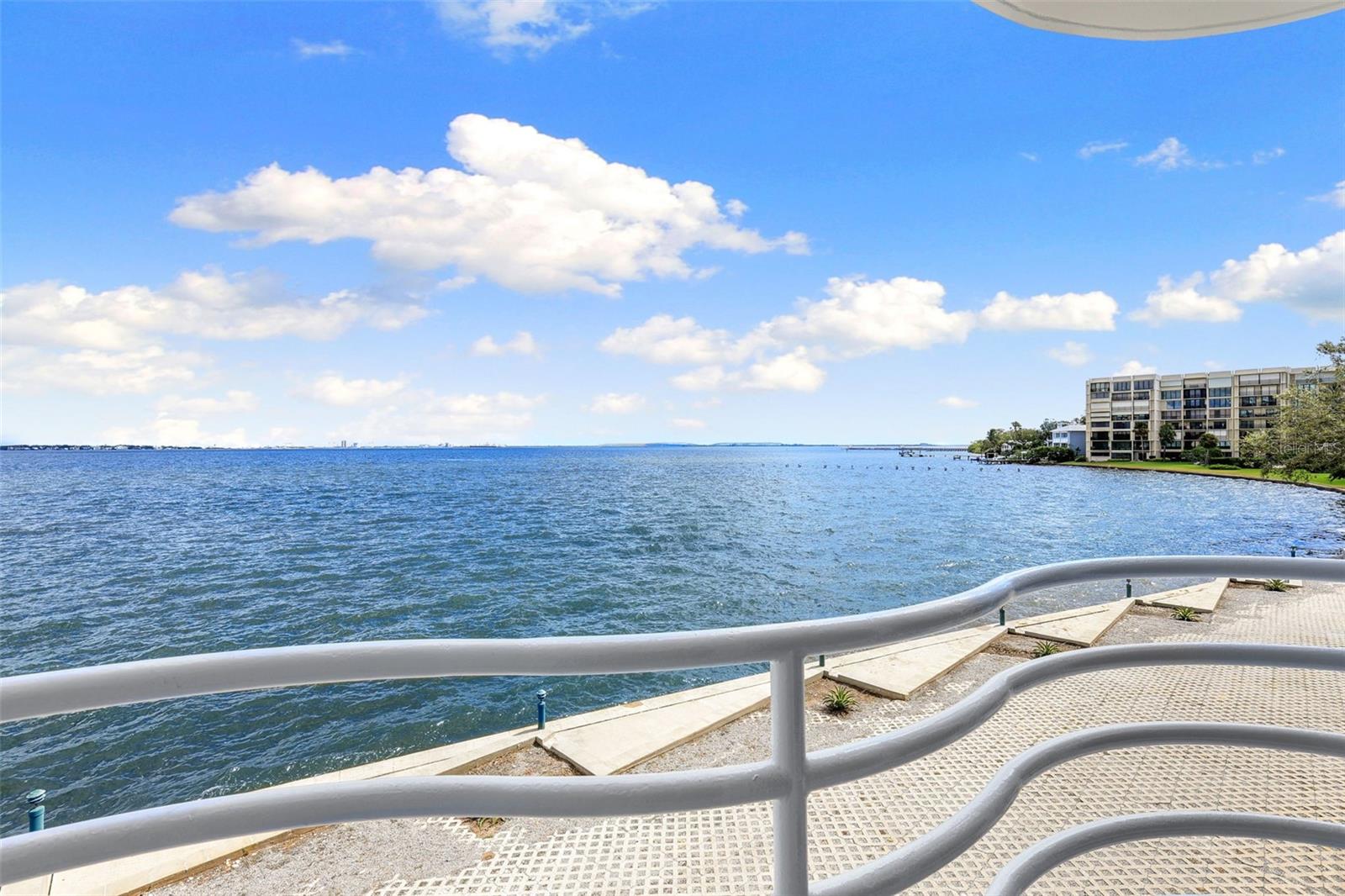 4950 Bayshore Blvd #23 Property Photo 20