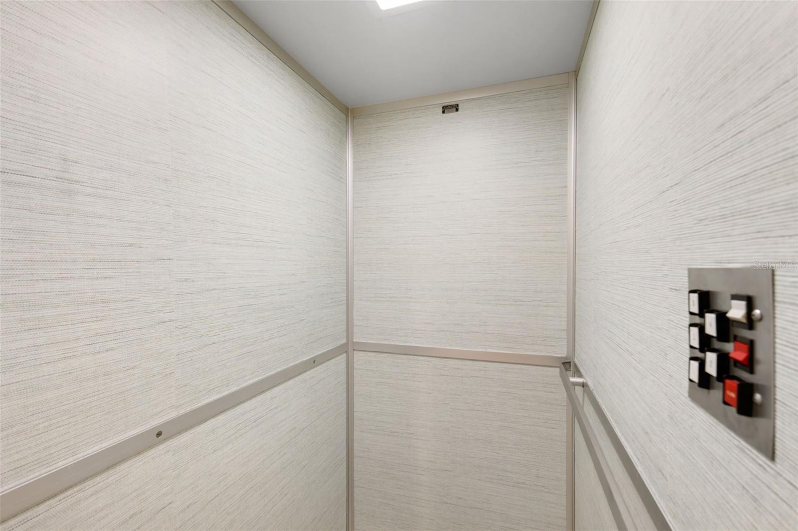 4950 Bayshore Blvd #23 Property Photo 21
