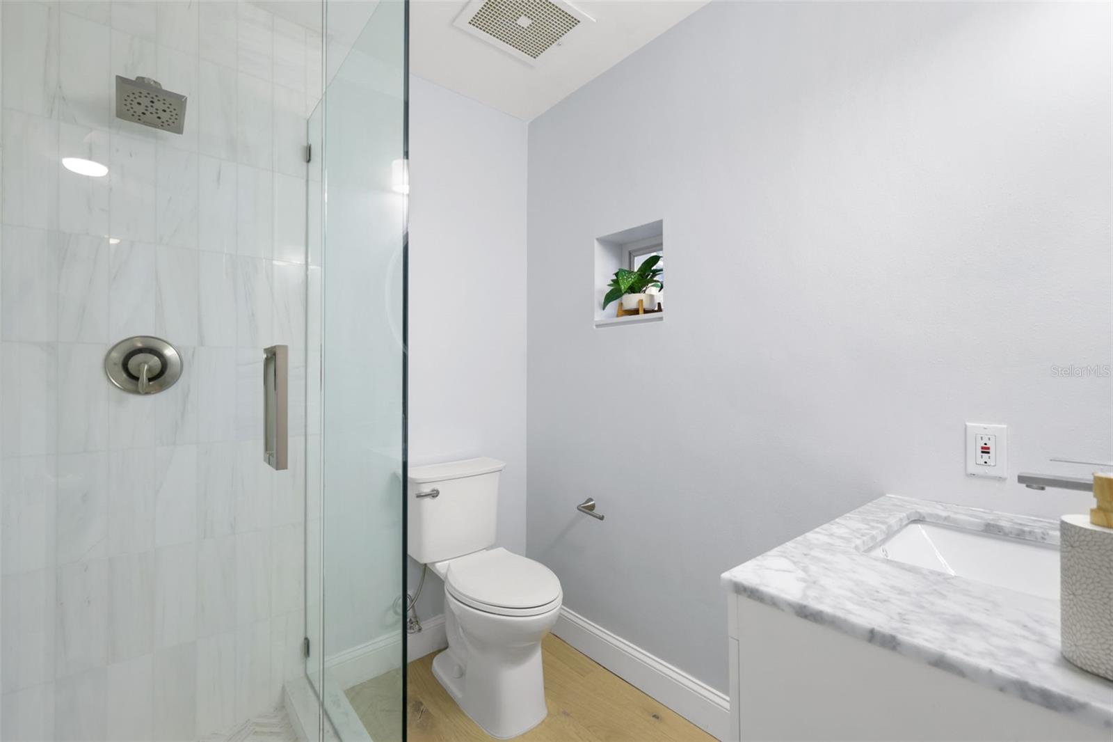 4950 Bayshore Blvd #23 Property Photo 23