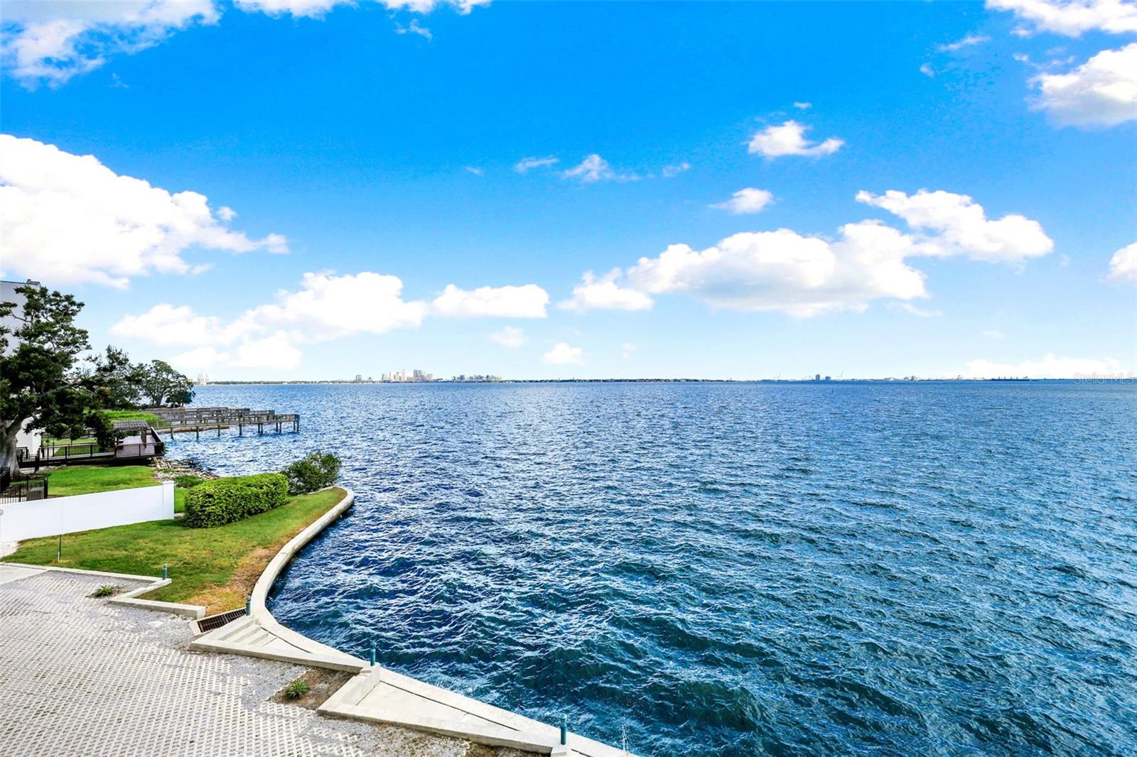 4950 Bayshore Blvd #23 Property Photo 25