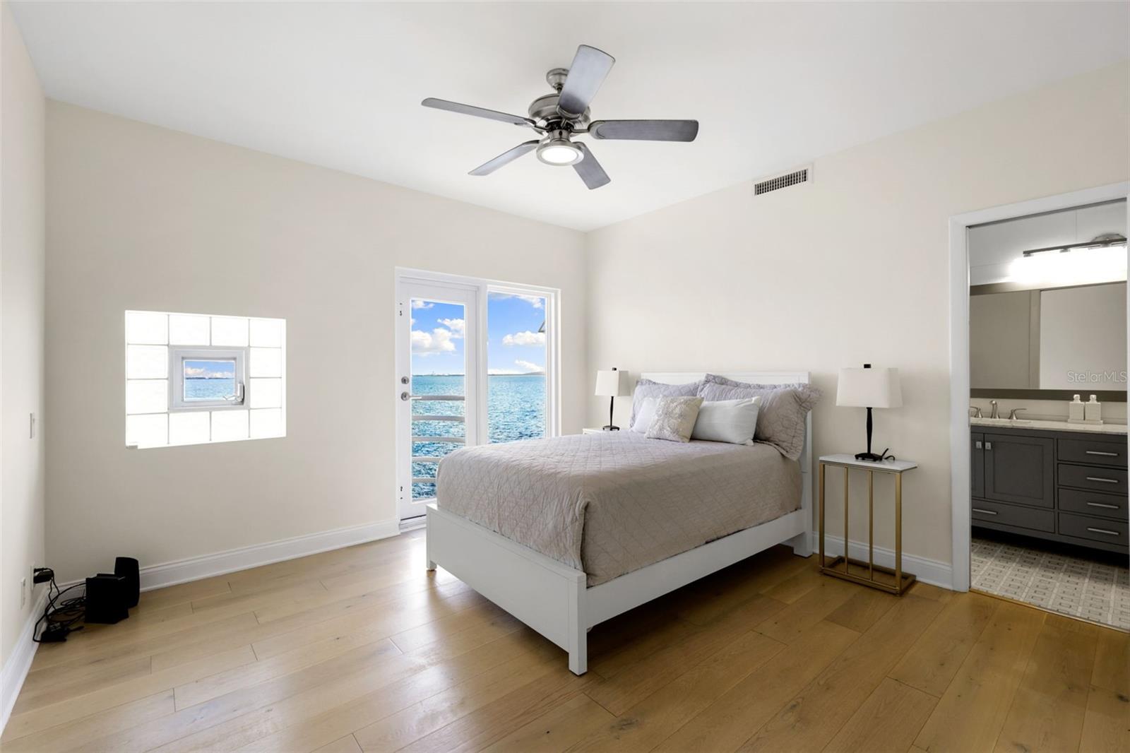 4950 Bayshore Blvd #23 Property Photo 27