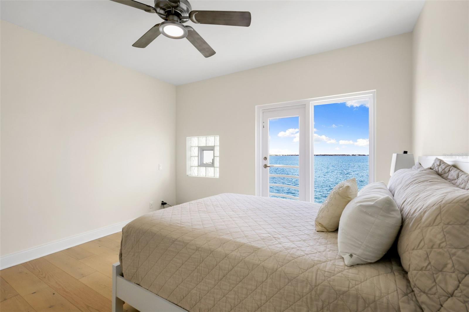 4950 Bayshore Blvd #23 Property Photo 28