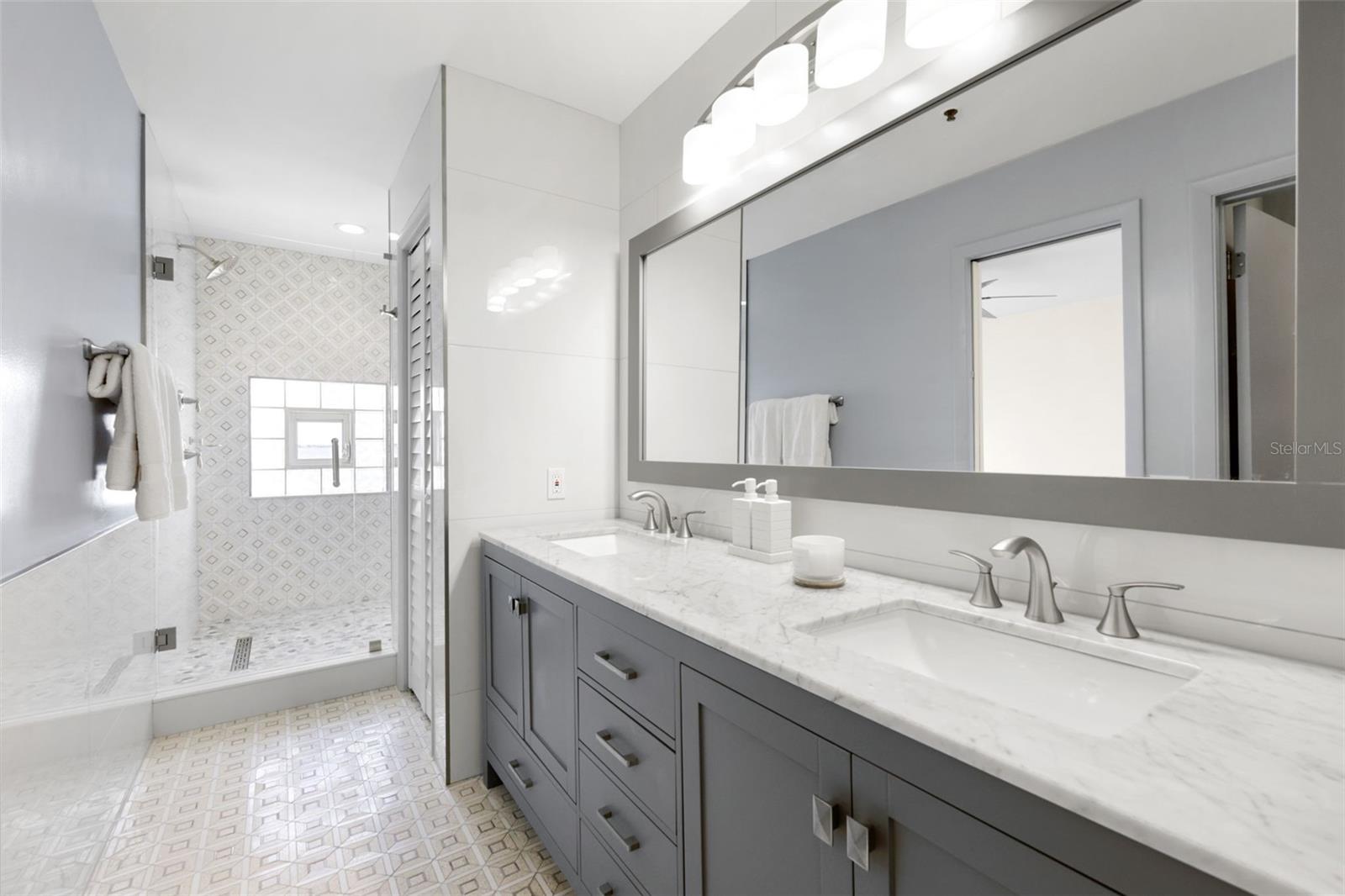 4950 Bayshore Blvd #23 Property Photo 29