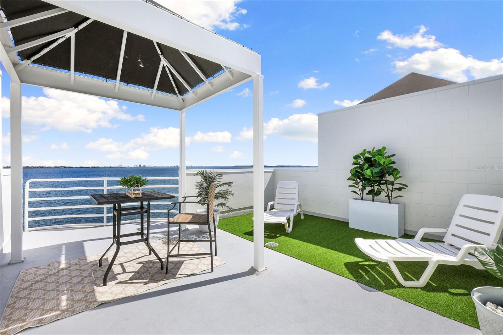 4950 Bayshore Blvd #23 Property Photo 30