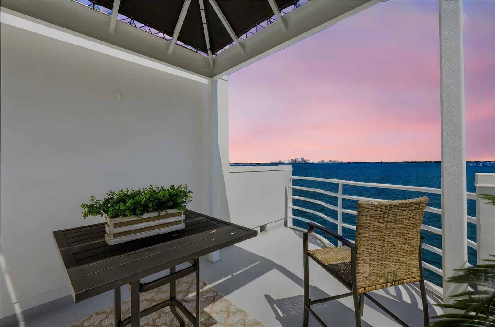4950 Bayshore Blvd #23 Property Photo 31