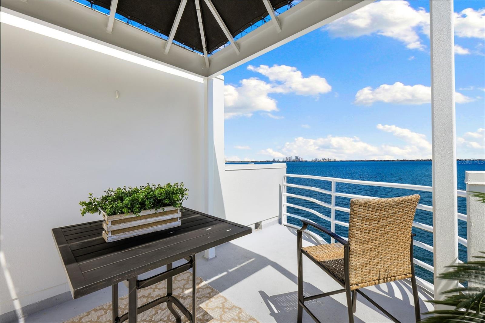 4950 Bayshore Blvd #23 Property Photo 32