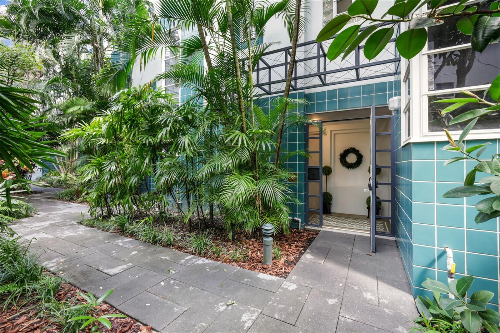 4950 Bayshore Blvd #23 Property Photo 33