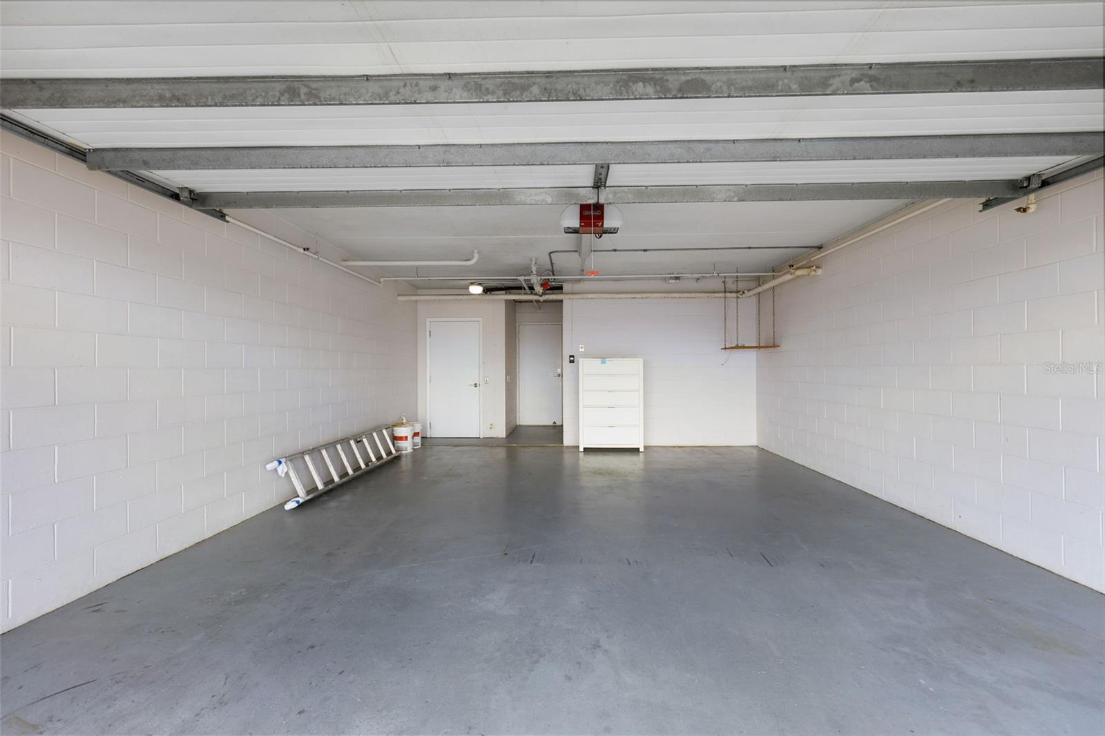4950 Bayshore Blvd #23 Property Photo 34