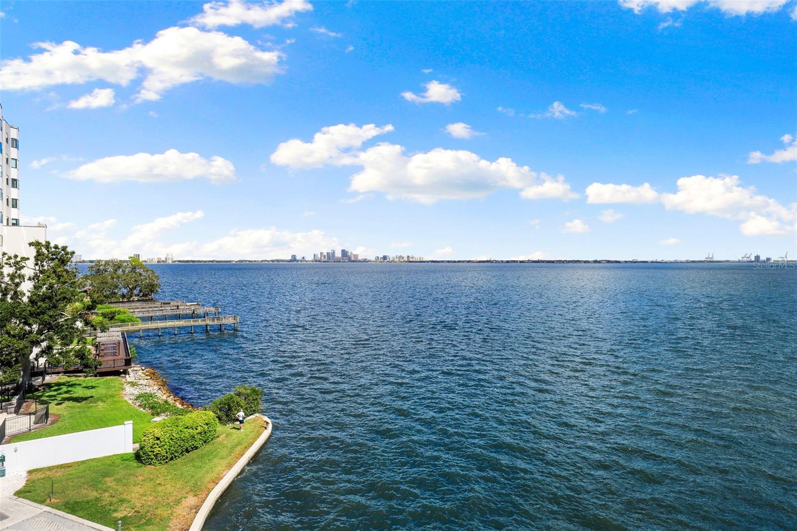 4950 Bayshore Blvd #23 Property Photo 35