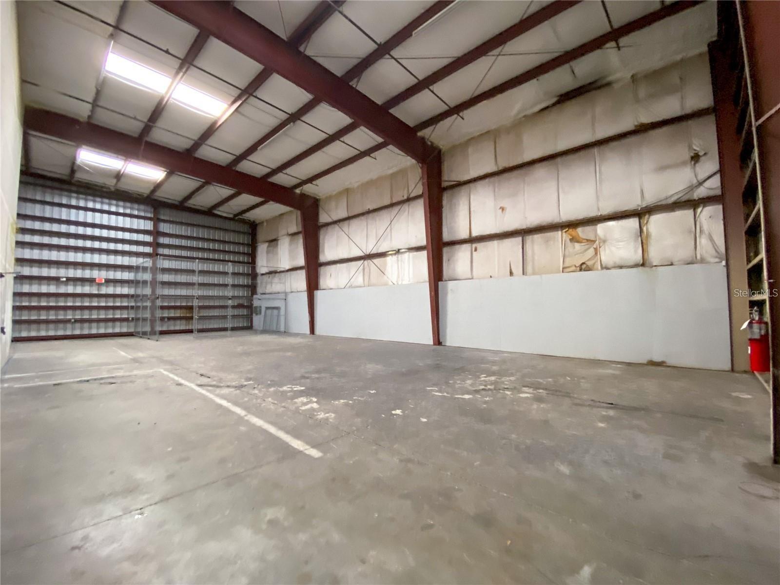 109 Commerce St #109 Property Photo 14