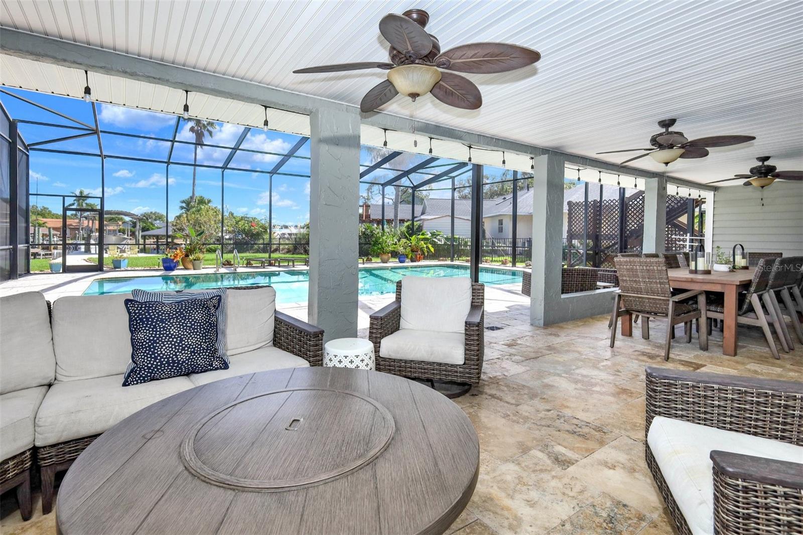 301 Quay Assisi Property Photo 6