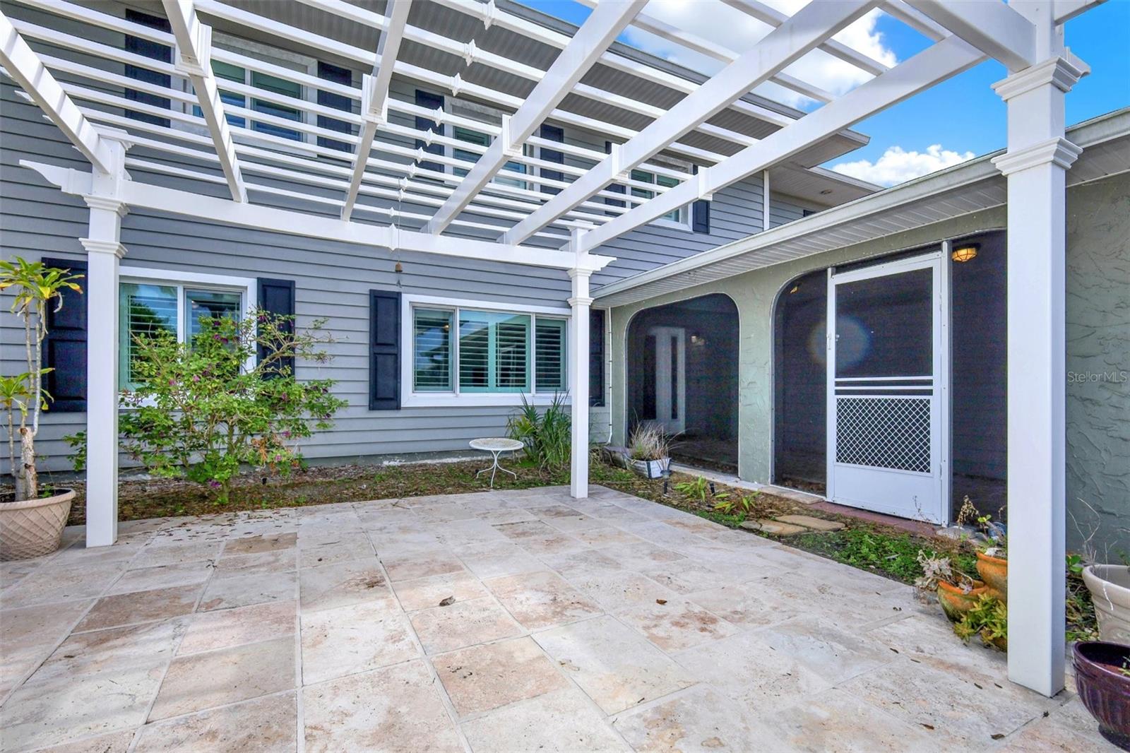301 Quay Assisi Property Photo 7